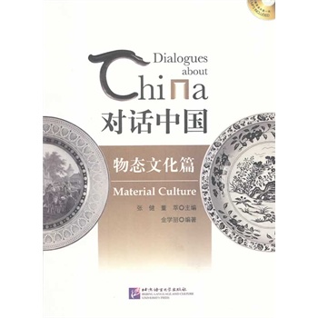 ��Ԓ�Ї� ��B(t��i)�Ļ�ƪ����1MP3��