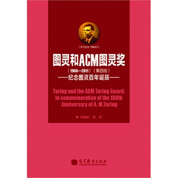 D`ACMD`(4)oD`Q