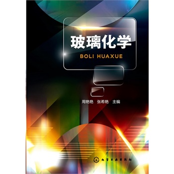 W(xu)(ĽMɡY(ji)(gu)Լ֮gP(gun)ϵ)