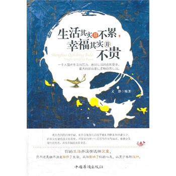 䌍Ҹ䌍F