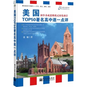 TOP50һcupɫ