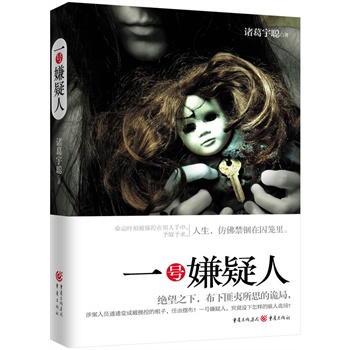 һ̖ˣһαd\һ˼\_֣