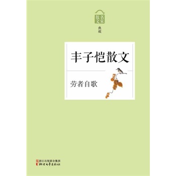 Ը衪SӐɢģɢĵϵУ(qun)ɢĴϵзЂ(g)ԵľƷ
