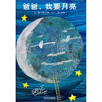 x羫xDְҪ