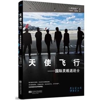 ʹwС(gu)H`߀ʿP(gun)ڡP(gun)ѡ挍(sh)\(yn)Ĳֻzw׌`ؼһ(g)(gu)Ҍ(du)(gu)yͬzw̎B(ti)wF(xin)@(g)(gu)ҵ̶)