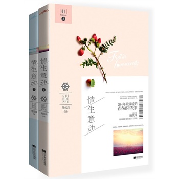 �������(�����ԣ����������Ϻ�Ĭ�������ů�������Ɏ����S����ȫ�����[ů�Ȑ�����һ��һ�������ǐ�������������������ٛ�����ط�������ٛ����������