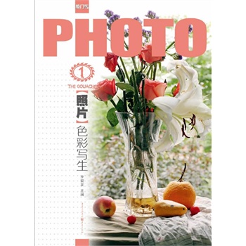 Ƭ:ɫʌ(xi)