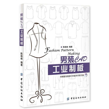 ���bCAD���I(y��)�ư�