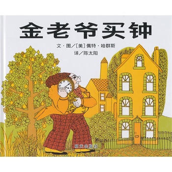 x羫xDϠI