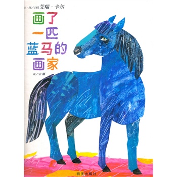 x羫xDһƥ{(ln)RĮ