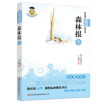 ɭֈ(bo)---n(bio)100λώؼ(j)̎(qing)]n̘(bio)(zhn)](sh)Ŀ