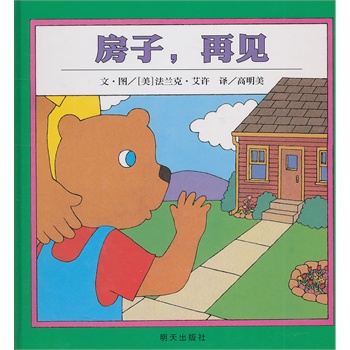 x羫xDҊ