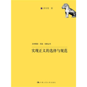 F(xin)xxcҎ(gu)W`(chung)