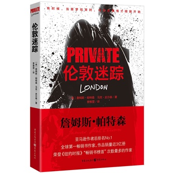 ˽˂̽PRIVATEϵУۙxđ(zhn)ѣֻǰFҌۙһӢZL(fng)I(yng)ȫ泬ԽŮ\㘷(l)͡˹o˹