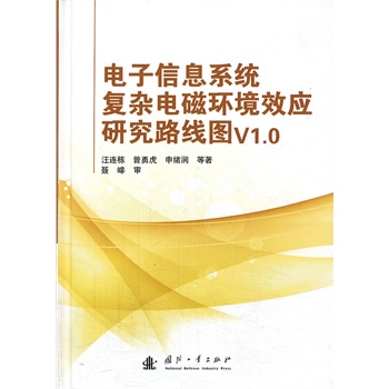 Ϣϵy(tng)(f)s늴ŭh(hun)Ч(yng)о·(xin)DV1.0