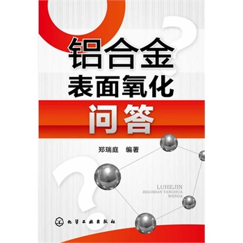 XϽ(Xg⡢bAꖘOȾɫcɫW(xu)D(zhun)Ĥ]ȫІд