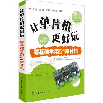 ׌ƬC(j):A(ch)W(xu)51ƬC(j)(ͨ׶Ȥζԏ(qing)Փc(sh)`һw51ƬC(j)W(xu)(x)(sh)