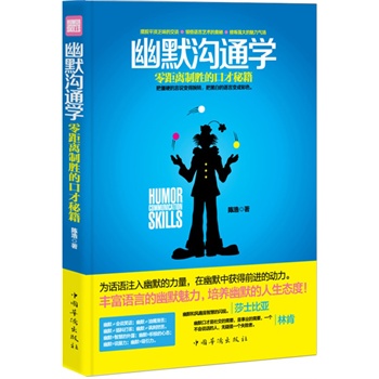 ĬͨW(xu)xƄٵĿڲؼ Z(y)ԜͨN(jng)棩 ҪĿڲŕfԒɺͨ͜ˇg(sh)ޟ(qing)(chng)Rܭ׎rͻ˵ĳɹͨţ