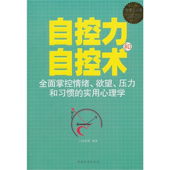 ԿԿg(sh) : ȫƿw(x)TČ(sh)W(xu)