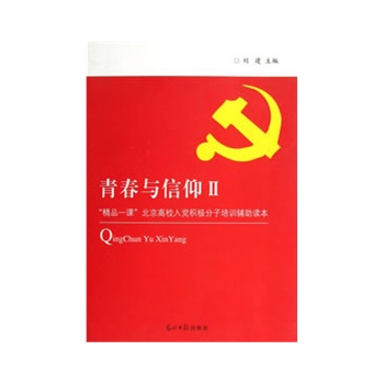 ഺc2ƷһnУheOӖ(xn)ox