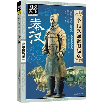 Df.Їvʷ:ءh: һ(g)及(qing)ʢc(din)