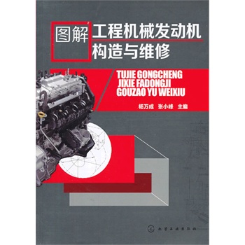 D⹤̙C(j)еl(f)әC(j)(gu)cS(DⷽʽԔWD615YC6108ZGȵ͹̙C(j)еl(f)әC(j)ĽY(ji)(gu)bS)