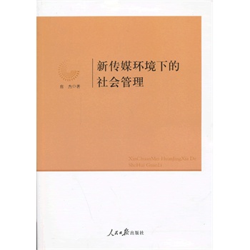 ýh(hun)µ