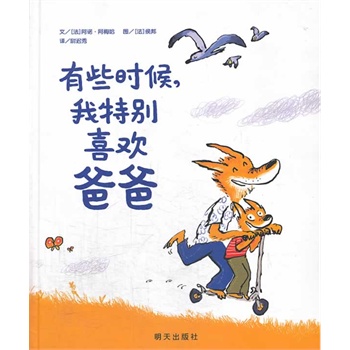 x羫xDЩr؄eϲgְ