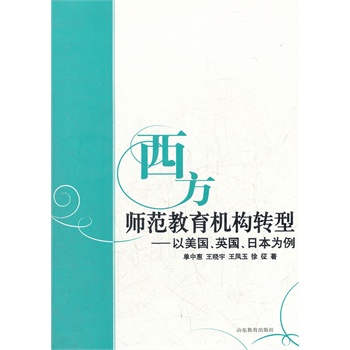 ̎оBC(gu)D(zhun)