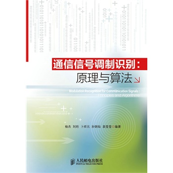 خa(chn)I(y)ϵ--خa(chn)I(y)ؔ(ci)(w)ܿȫخa(chn)I(y)؂䣡а(sh)(zhn)