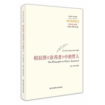 Dΰߡеˣy(tng)(jng)c?zhun)Dע裩