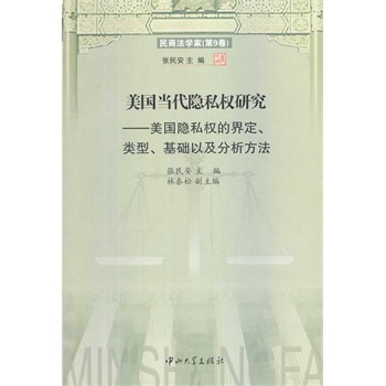 (gu)(dng)[˽(qun)о-(gu)[˽(qun)Ľ綨(li)A(ch)Լ