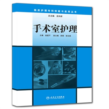 Ro(h)팣(zhun)Ƽc(yng)Å(sh)-g(sh)o(h)