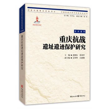 �ؑc����(zh��n)�zַ�z�E���o�о���395̎����(zh��n)�zַ,�M��һ����