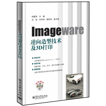 Imagewareͼg(sh)3Dӡ(DVDP1)