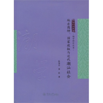 ط̼(qun)cW(xu)о