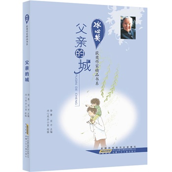 Ī(jing)@(jing)ҾƷ(sh)ϵ.HĳǣЇ(gu)֪ăͯČW(xu)(jing)濂ȫ(gu)]D(sh)f(shu)̵ġĕ(sh)҃A쾫Ʒġf(wn)ǧ̎L(zhng)ͺӓ(i)ĈD(sh)Ʒ