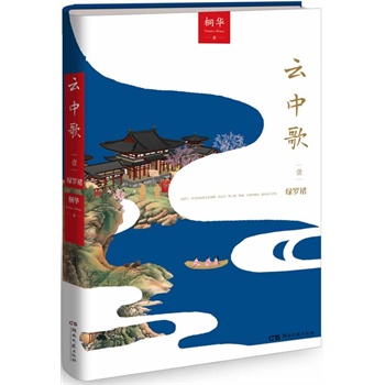 и1G_ȹW(wng)վ°棬꼴ֹͩAԴиϵеһȫӆ(d)ҸٛͬӰҕᲥһЄӰfxߵ齛(jng)һ^@Gh鱯裩