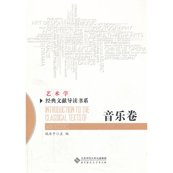ˇg(sh)W(xu)(jng)īI(do)xϵ: