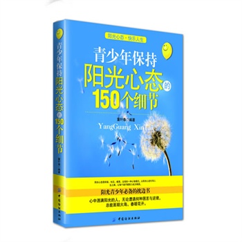 걣ꖹđB(ti)150(ji)(гϢĺӱꖹđB(ti)ꖹđB(ti)l(f)Ļɫ؎)