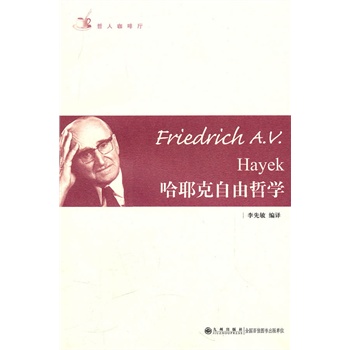 ��Ү�������܌W