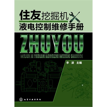 סھCҺ늿ƾSփԣס䓡֠F(xin)ƷҺھCSޱ؂乤ߕI(y)֪̎Yϙ(qun)ñ飩