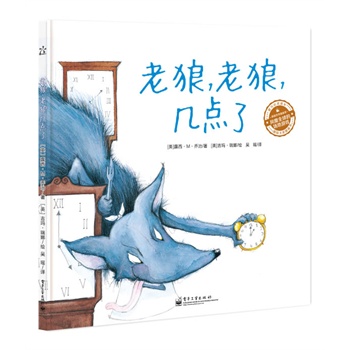 ǣcˣb棩ȫʣ