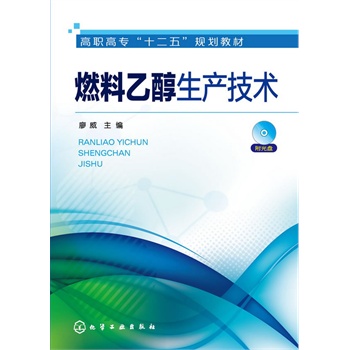ȼҴa(chn)g()P