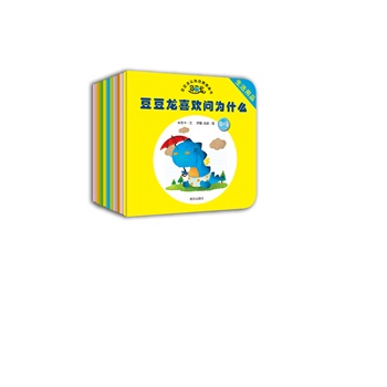 J(rn)֪ɈDb10ԣڹJ(rn)֪J(rn)֪гLںJ(rn)֪Іһwă(yu)|(zh)x