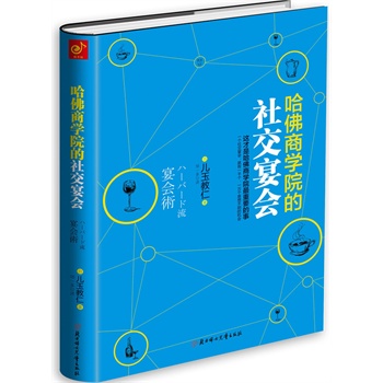 ̌W(xu)Ժ罻@ǹ̌W(xu)ԺҪ̌W(xu)ԺW(xu)֪kú̌W(xu)Ժx](yu)㮅I(y)缉N피罻