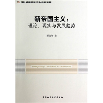 µۇxՓF(xin)(sh)cl(f)չڅ