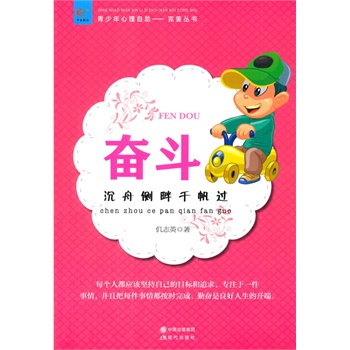 СW(xu)xϵ֮Ď(k).ĕ(sh)--^ۂ(c)ǧ^(gu)