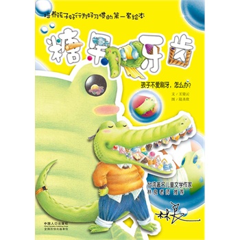 B(yng)ӺО(x)TĵһLǹX