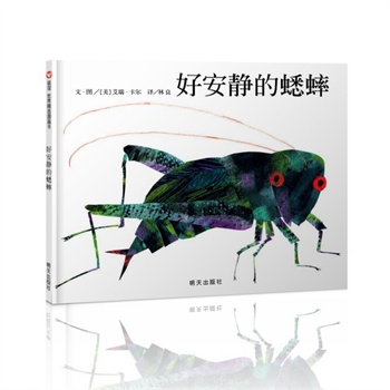 x羫xDðo